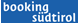 booking-logo-de
