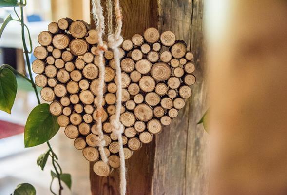 -rotwild-detail-2390