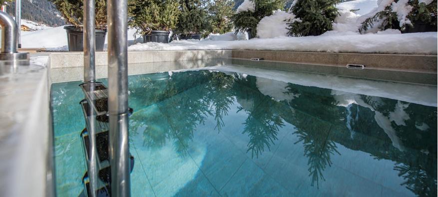 Whirlpool
