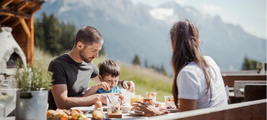 070-tvantholzertal-family-kottersteger-210628-kot-4481