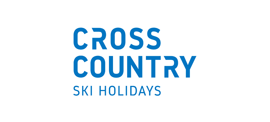 Cross-Country Ski Holidays