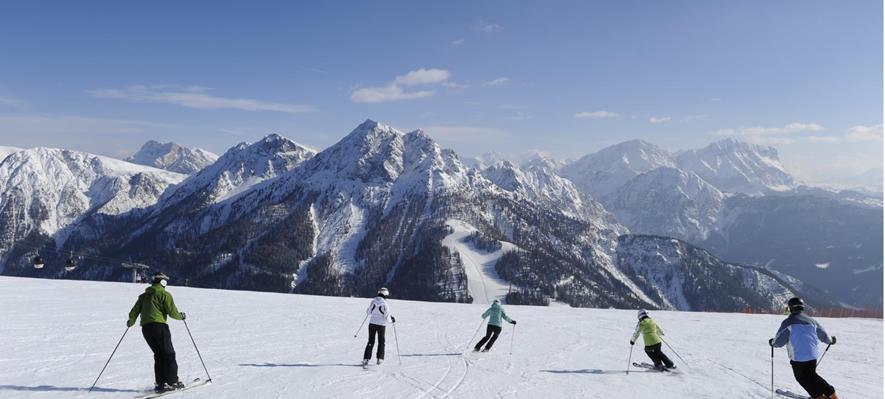 dsc8782-kronplatz-plan-de-corones-foto-laurin-moser