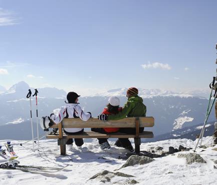 dsc8368-kronplatz-plan-de-corones-foto-laurin-moser