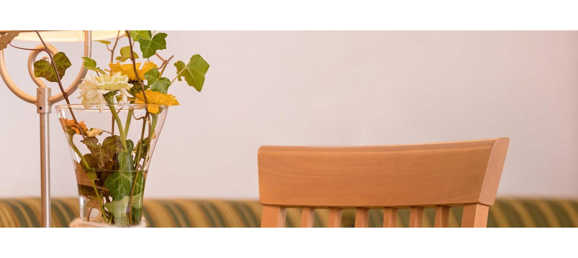 banner-0013-4-brunnen-i6i9252