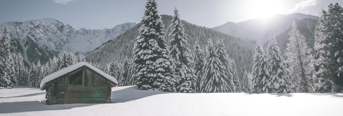 2018-landschaft-winter-c-manuel-kottersteger-archiv-tourist-info-antholzertal-2
