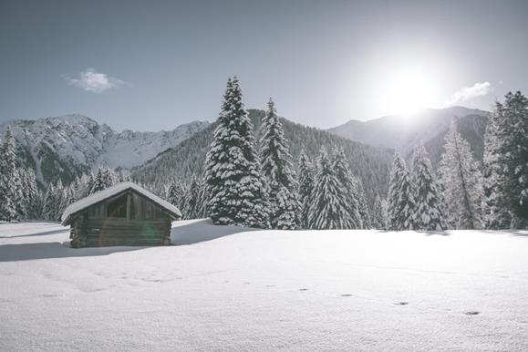 2018-landschaft-winter-c-manuel-kottersteger-archiv-tourist-info-antholzertal-2