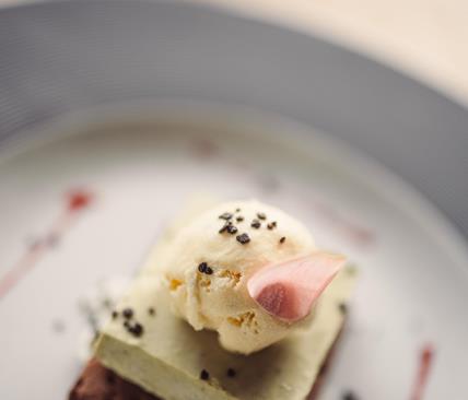 vierbrunnenhof-c-annanotdurfter-049