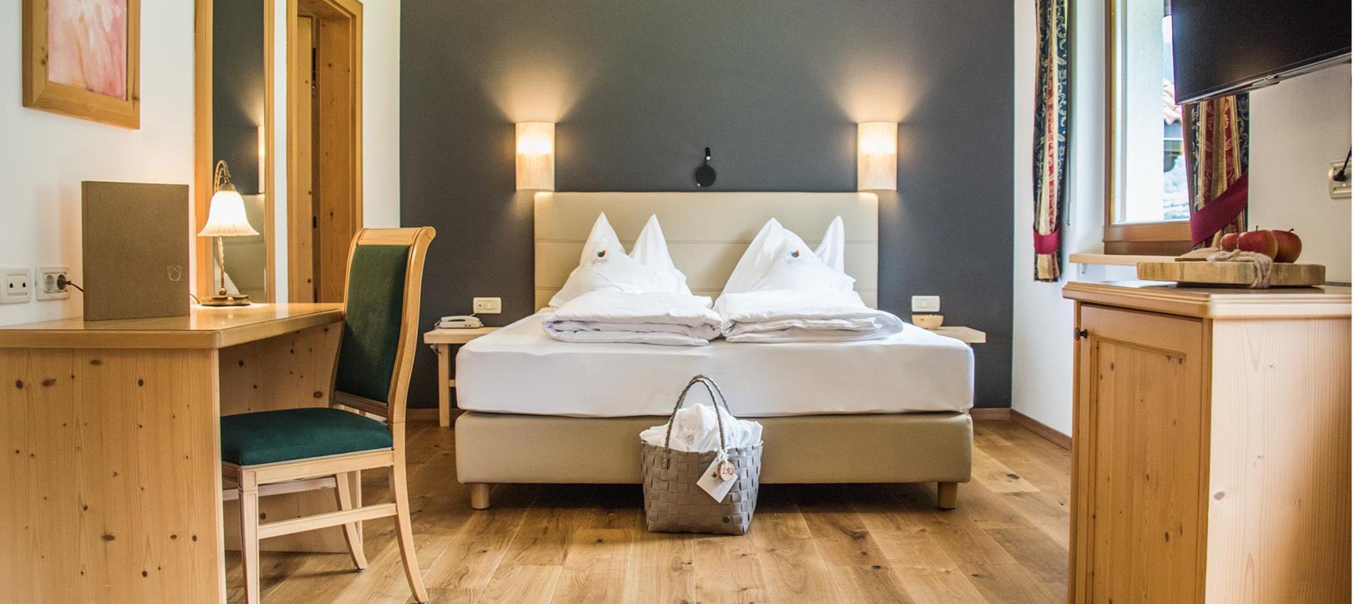 -rotwild-zimmer-2281