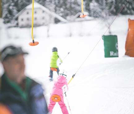 226-tvantholzertal-kottersteger-180204-di7r3207