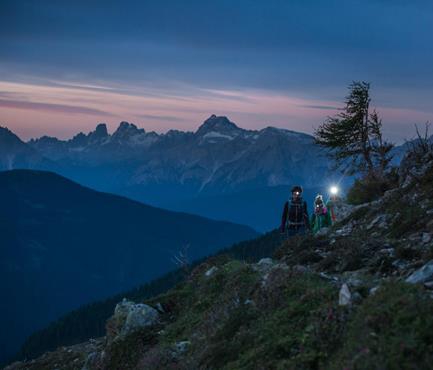 -wisthaler-com-15-06-tv-antholz-sonnenaufgang-haw-1351