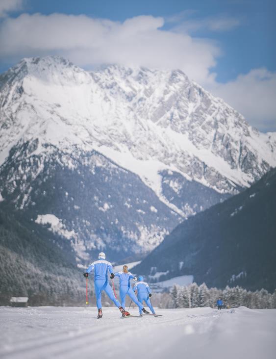 005-langlauf-antholz-kottersteger-180213-kot-3845