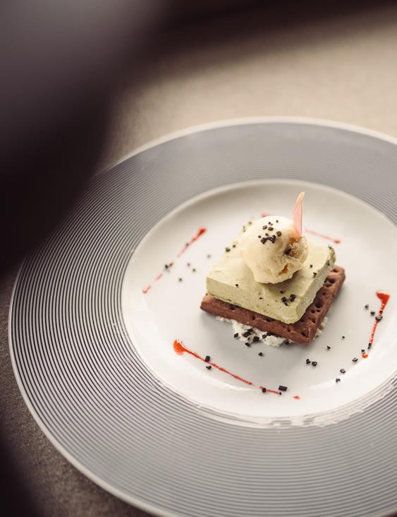 vierbrunnenhof-c-annanotdurfter-048