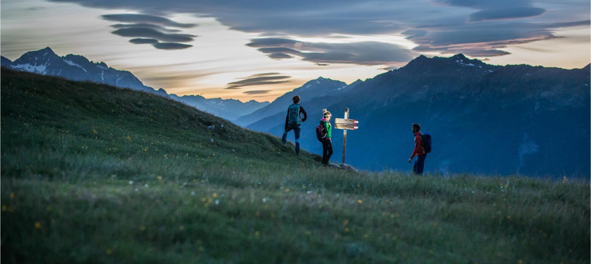 -wisthaler-com-15-06-tv-antholz-sonnenaufgang-haw-1341