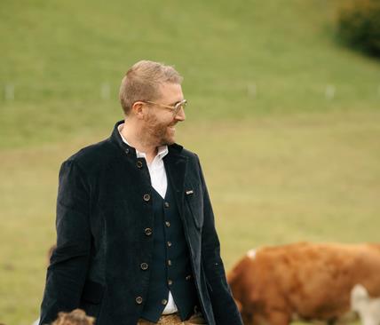 vierbrunnenhof-c-annanotdurfter-013