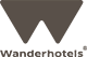 wh-logo