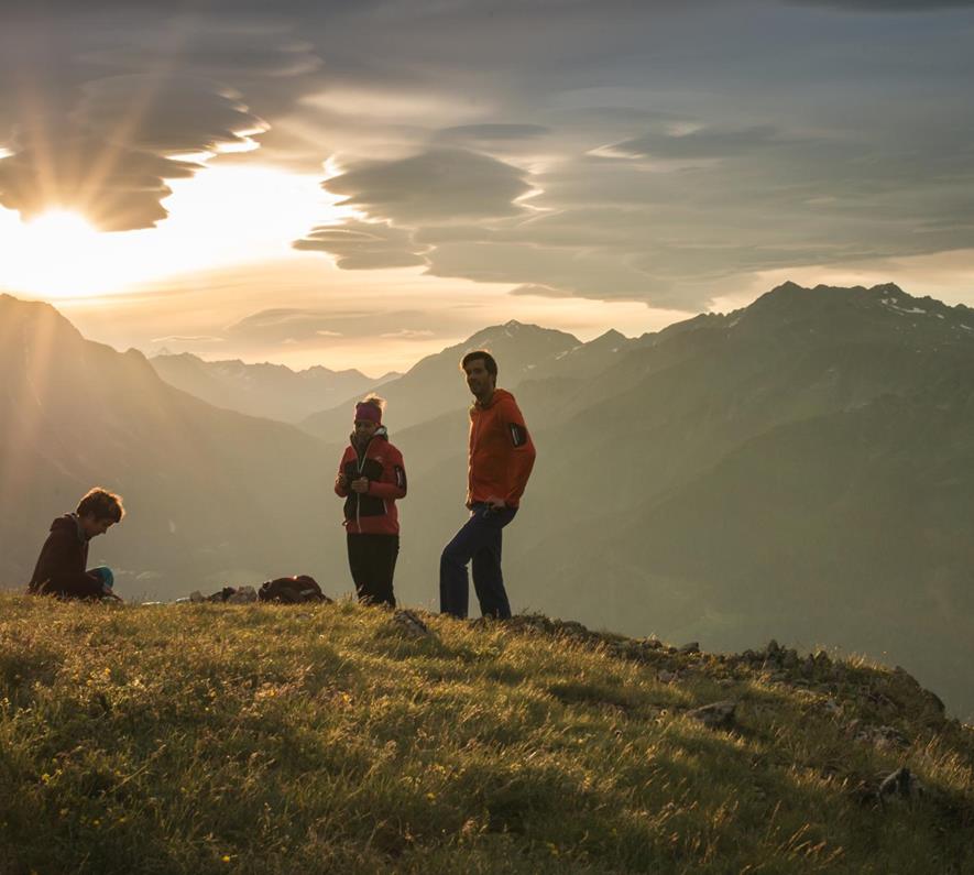 ©wisthaler.com_15_06_TV_Antholz_Sonnenaufgang_HAW_1622