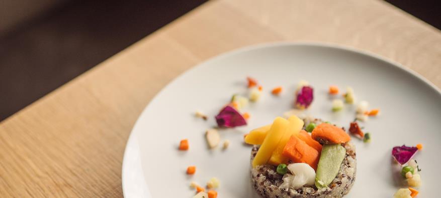 vierbrunnenhof-c-annanotdurfter-040