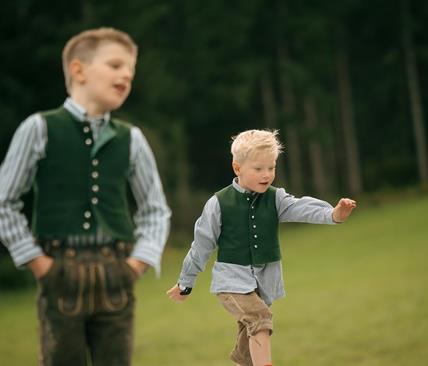 vierbrunnenhof-c-annanotdurfter-001