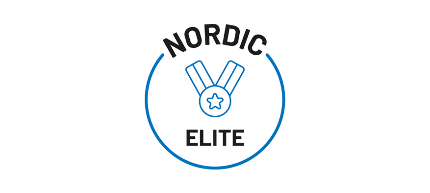 nordic-elite