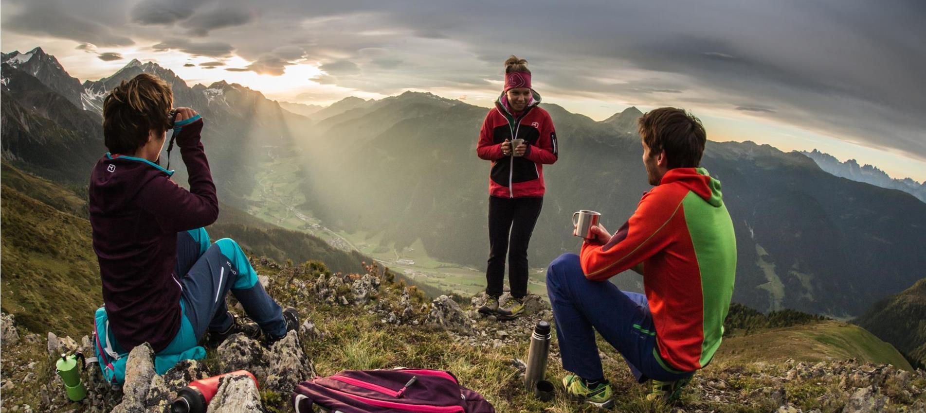 -wisthaler-com-15-06-tv-antholz-sonnenaufgang-haw-1665