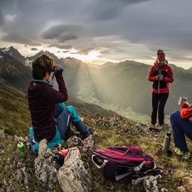 -wisthaler-com-15-06-tv-antholz-sonnenaufgang-haw-1665