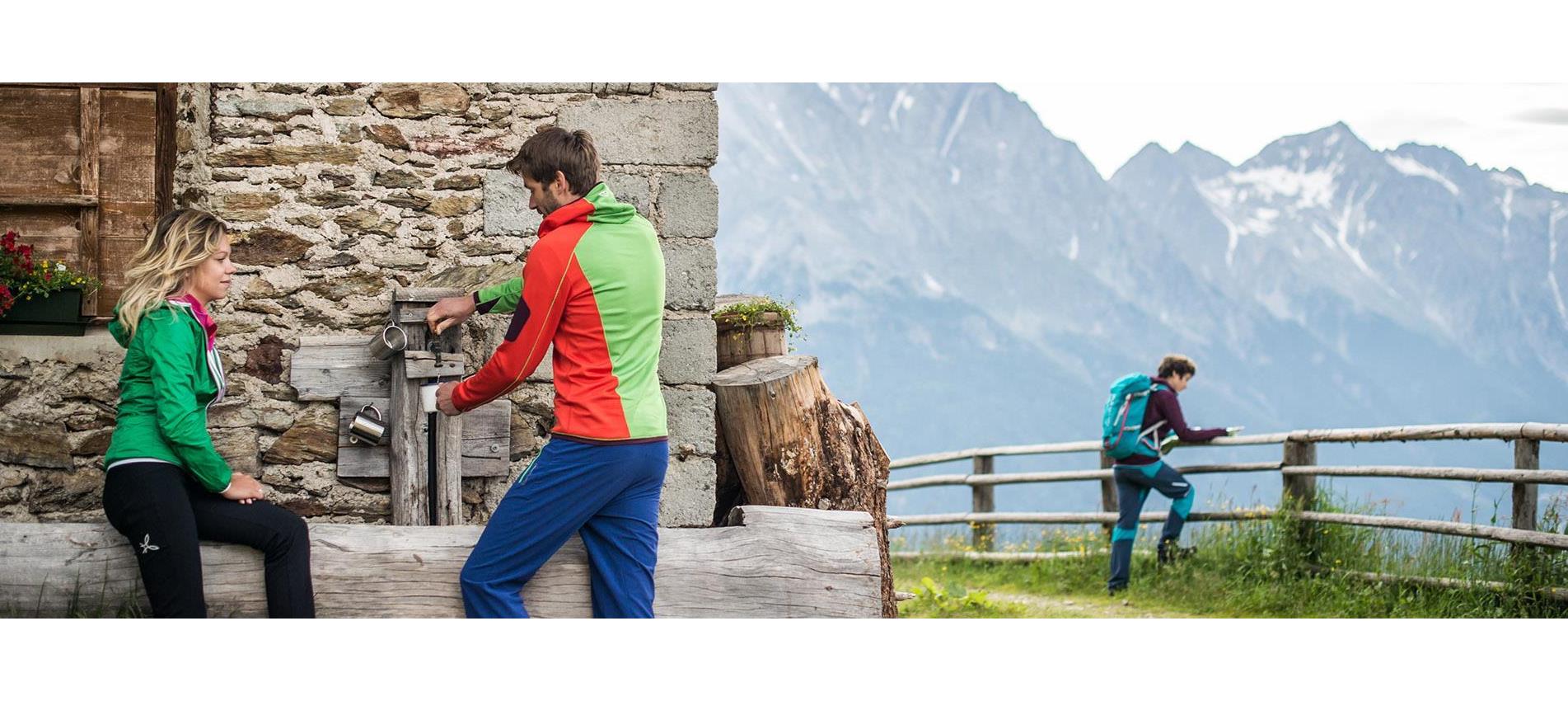 banner-0038-wisthaler-com-15-06-tv-antholz-sonnenaufgang-haw-1728