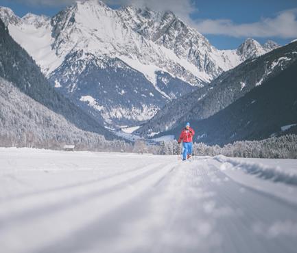 001-langlauf-antholz-kottersteger-180213-kot-3317