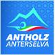 Logo Antholz Anterselva