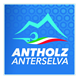 Logo Antholz Anterselva