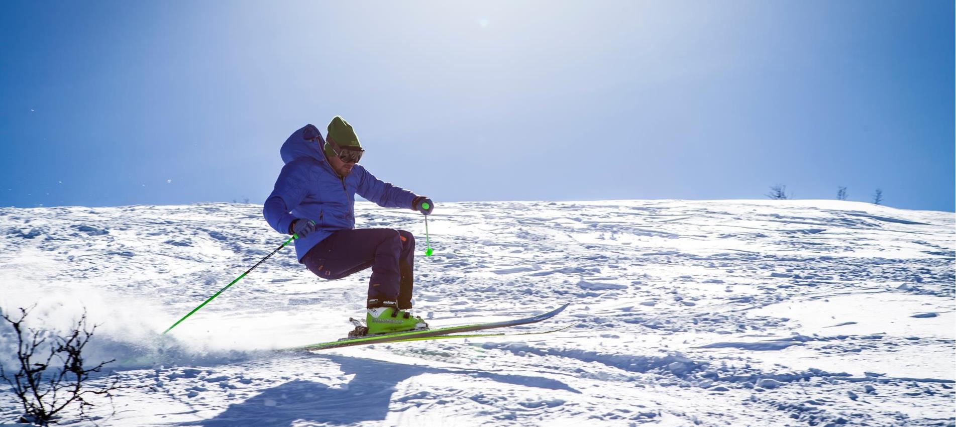 action-adventure-cold-298002