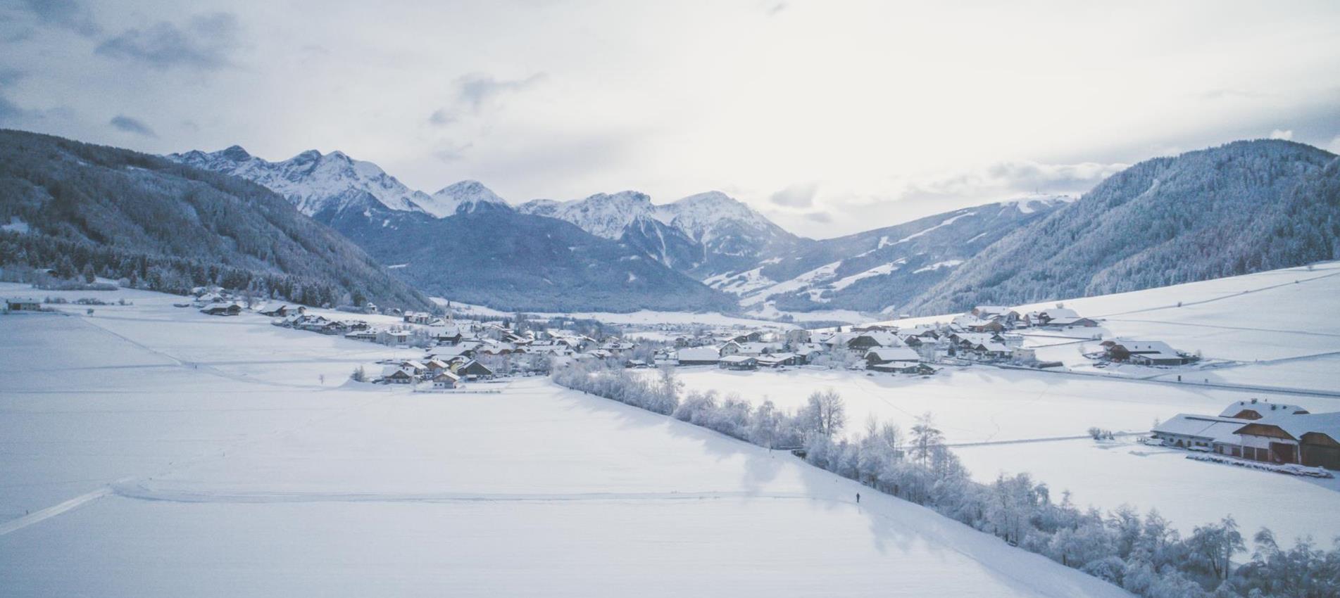 033-tvantholzertal-kottersteger-171228-dji-0328
