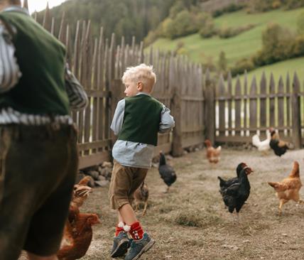 vierbrunnenhof-c-annanotdurfter-036