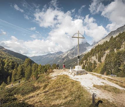 124-tvantholzertal-wandern-kottersteger-210912-kot-5217