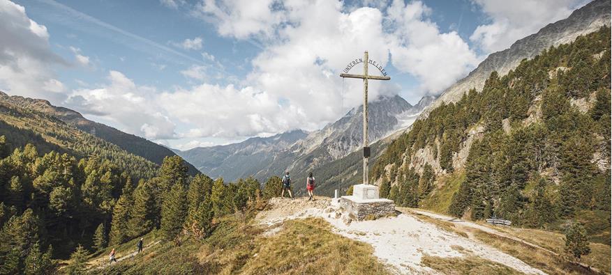 124-tvantholzertal-wandern-kottersteger-210912-kot-5217