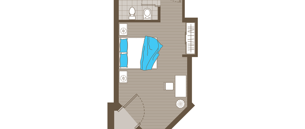 zimmerskizzen-bergzimmer-2