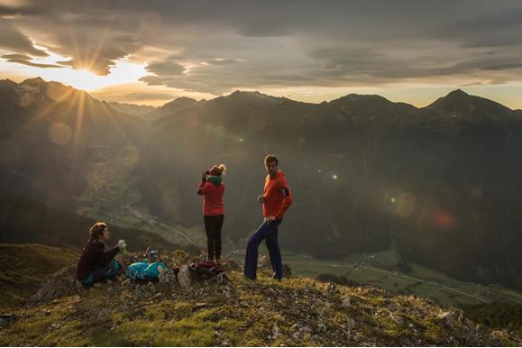 -wisthaler-com-15-06-tv-antholz-sonnenaufgang-haw-1605