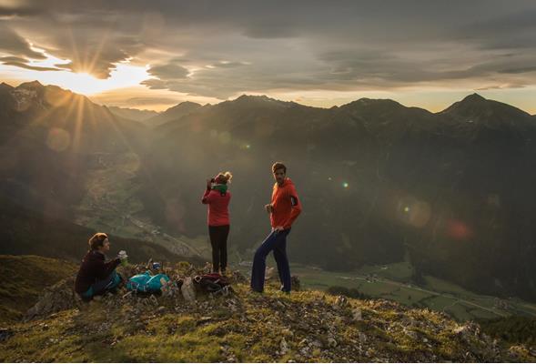 -wisthaler-com-15-06-tv-antholz-sonnenaufgang-haw-1605