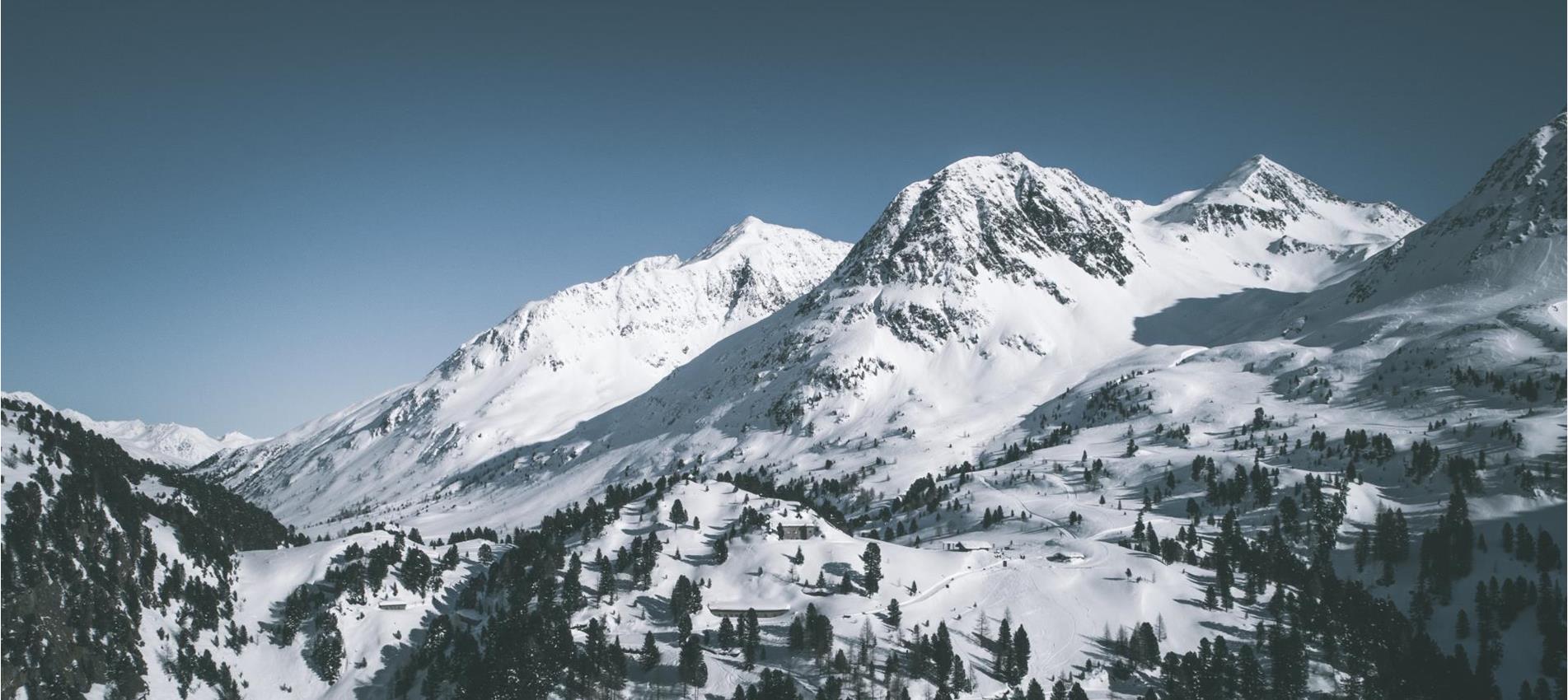 245-tvantholzertal-kottersteger-180214-dji-0104