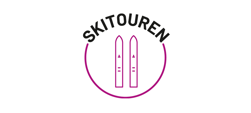 skitouren