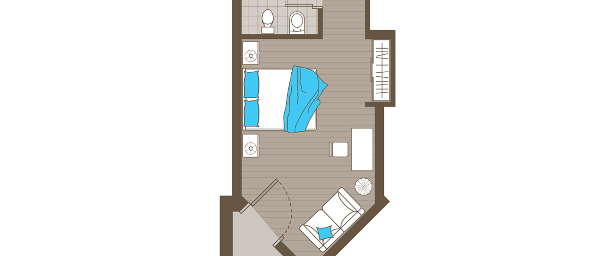 zimmerskizzen-bergzimmer-3