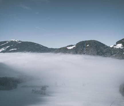 105-tvantholzertal-kottersteger-171231-dji-0059