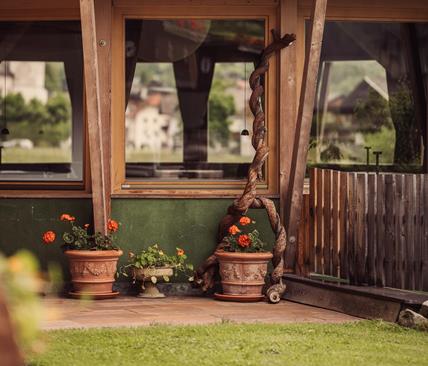 063-vierbrunnenhof-c-annanotdurfter-05290