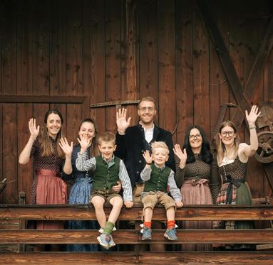 -c-annanotdurfter-001-3