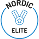 cross-country-nordic-elite