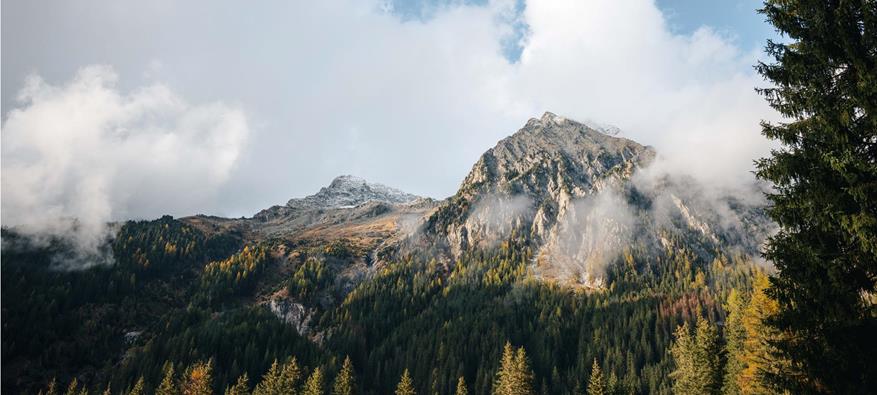 2023-herbst-antholzer-see-plaicknerjosef-archiv-tourist-info-antholzertal-10