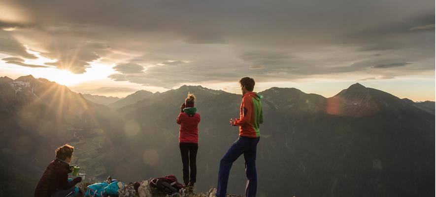 -wisthaler-com-15-06-tv-antholz-sonnenaufgang-haw-1593