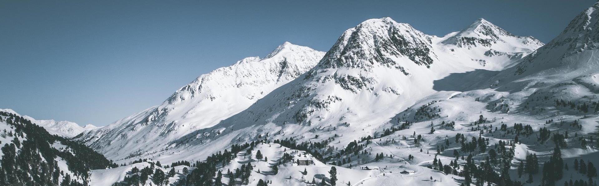 2018-landschaft-winter-c-manuel-kottersteger-archiv-tourist-info-antholzertal-3