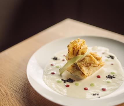 vierbrunnenhof-c-annanotdurfter-042