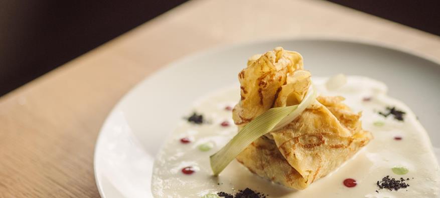 vierbrunnenhof-c-annanotdurfter-042