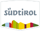 Logo Südtirol